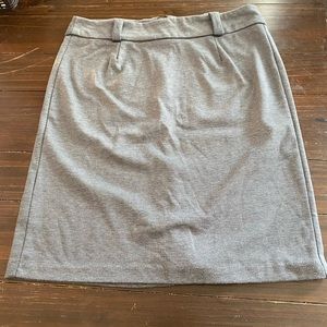 2/$20 Womens size 14 skirt